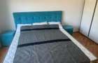 Apartament 2 camere Zona Avram Iancu - 5