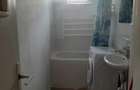 Oradea, apartament 2 camere Iosia - 2