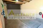 EXCLUSIVITATE - CASA INDIVIDUALA - Teren de 754mp - 205.000