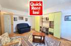 Ultracentral De Inchiriat Apartament 2Camere Hala Centrala Mobilat - 6
