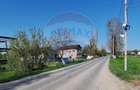 Teren 589.6mp Darasti-Ilfov - 1