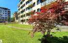 Garsoniera Copou Parcul Expozitiei Exclusive Residence - 18