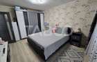 Apartament 3 camere mobilat 2 bai balcon pivnita Mihai Viteazul Sibiu - 7