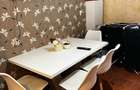 Apartament cu 2 camere de inchiriat in Dej