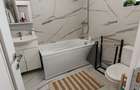 Vila moderna Lux 5 cam, complet mobilata, P+1, Branesti, Comision 0% - 10