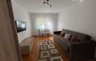 Apartament doua camere, Podul de Fier, Iasi - chirie - 5