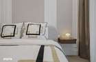 DE INCHIRIAT / FOR RENT - 2 room apartment / Cortina 126 / Cambridge S