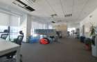 Comision 0! Inchiriere spatiu de birouri in zona Aviatiei - 500mp