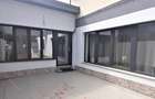 Apartament 3 camere si curte Bucurestii Noi - 2