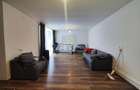 Casa 5 camere, teren 432 mp, Malu Mare, zona cartier Veterani - 10