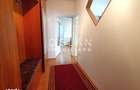 Apartament 4 cam. 90 mp. Ultracentral-Gara - 13