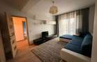 Se inchiriaza apartament 2 cam decomandat Rivers Towers. - 2