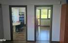 Birou Apartament 3 Camere, Piata Mures, Bucuresti Sector 1 - 4