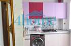 Apartament 2 camere Bucurestii Noi|1 mai|Metrou|Centrala Proprie - 1