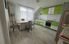 Apartament 2 camere zona Terezian - 3