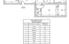 Apartament 4 camere Centru Civic Iasi, Anastasie Panu Moldova - 1