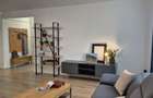 Dau in chirie apartament deosebit 3 camere, 77 mp - 15