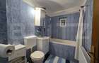 Apartament de vanzare, 55.36 mp, zona Micro 16 - 7