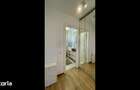 Apartament 2 camere I Floreasca Residence I Inchiriere - 7