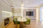 COM0% I 2 camere Pipera Rond OMV I Ivory Residence I Mobilat lux I B2B
