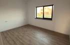 Casa de Vanzare cu 3 Camere | Ilfov |Vidra | Statie Stb - 7