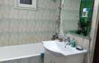 Resita Lunca Politie - Apartament 4 camere Cf.1 sporit, Decomandat, renovat si utilat - 2