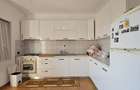 Casa ( S+P+M ) de vanzare, 287 mp, Teren 954 mp - 3
