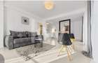 Apartament 2 camere, mobilat și utilat, etaj 1, strada De Mijloc - 1