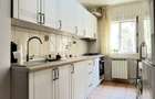 Apartament 2cam mobilat/utilat - Polona | Stefan cel Mare | Dorobanti - 8