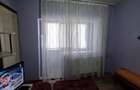 Inchiriez apartament cu 1 camera Zona Lipovei - 3