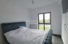 Duplex langa lac Corbeanca - 12