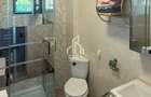Apartament 3 camere | 2 Balcoane și loc de parcare | Aparatorii Patriei - 8