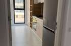 Apartament 2 camere -Prima inchiriere, PARCARE SUBTERANA INCLUSA - 8