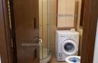 1 Decembrie 2 Camere Mobilat Centrala Propie - 2