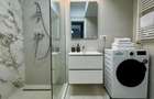 Apartament 2 Camere | 1 Decembrie | Modern | Parcare | Basarabia