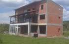 Duplex cu vedere la Dunare de vanzare - 6