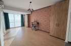 Apartament cu 2 camere in Sector 1 Atria Urban Resort