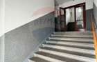 Apartament cu 2 camere de inchiriat, Barbu Vacarescu - Floreascca - 2