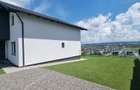 De inchiriat duplex Unirii, PROPIETAR - 5