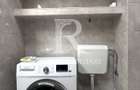 Apartament cu 2 camere | Prima Onestilor | Parcare inclusa | Oradea - 6