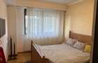 Apartament Bucurestii noi - Laminorului 2 camere - 2