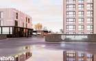 3 Camere Militari | Parc Privat | Gated Community | 0% Comision - 2