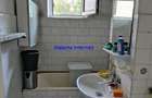 Apartament cu 3 camere decomandat în CET - 4