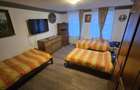 Casa 2 camere libera la vanzare GHIMBAV - 1