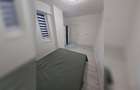 Apartament 4 camere – Panoramic Residence - 8