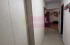 Apartament 2 camere mobilat Tineretului-Vacaresti - 3