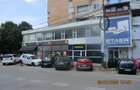 inchiriez spatiu comercial ultracentral Botosani - 3