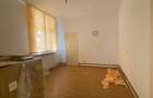 Spatiu comercial tip casa, 183mp utili, zona Ultracentrala - 7