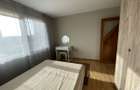 Apart. 2 cam., Craiter, centrala/aer conditionat/loc de parcare - 10