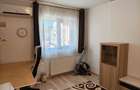Apartament cu o camera - 2